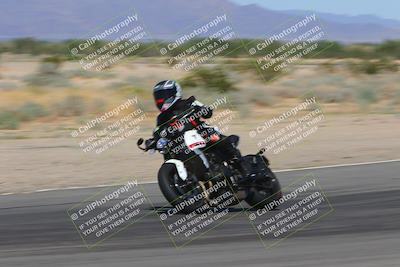 media/Sep-25-2023-Moto Forza (Mon) [[81ffa65e0a]]/B-C Group/Session 2 (Turn 8)/